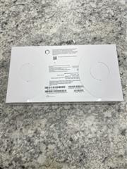 APPLE Gent's Wristwatch ULTRA 2 49MM A2987